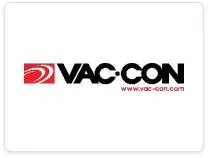 Vac-Con, Inc