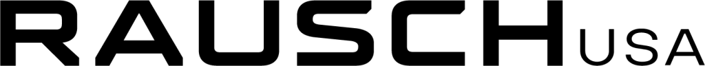 RAUSCH USA