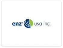 ENZ