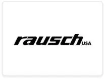 RAUSCH USA