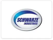 Schwarze Industries