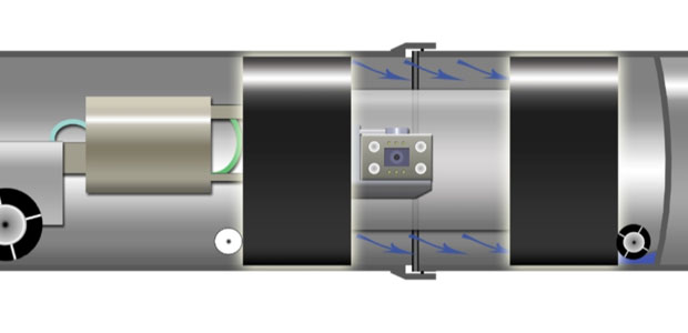 JointPressureTesting-1