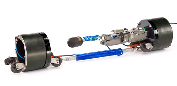 JointPressureTesting-2