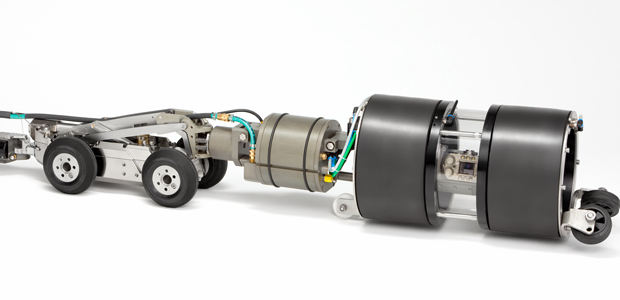 JointPressureTesting-5