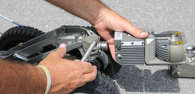 LaserPipeProfiling-1