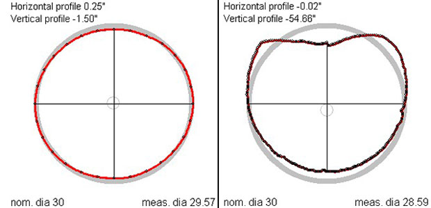 LaserPipeProfiling-2