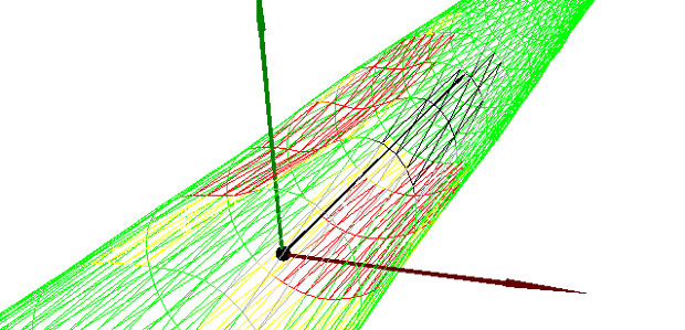 LaserPipeProfiling-3