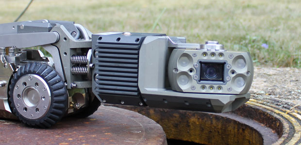 LaserPipeProfiling-4