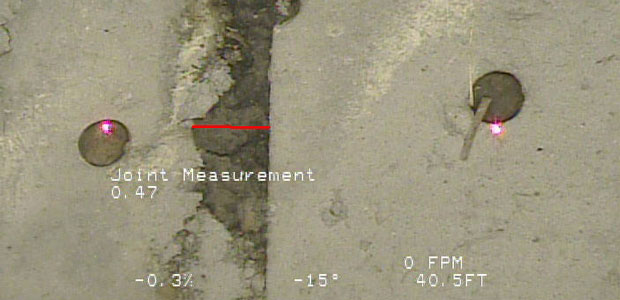 LaserPipeProfiling-5