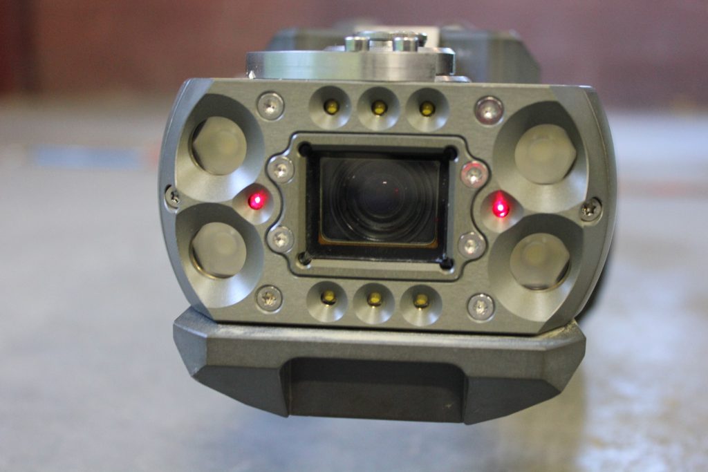 LaserPipeProfiling-NewImage-1