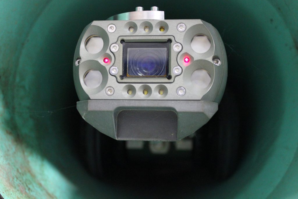 LaserPipeProfiling-NewImage-2