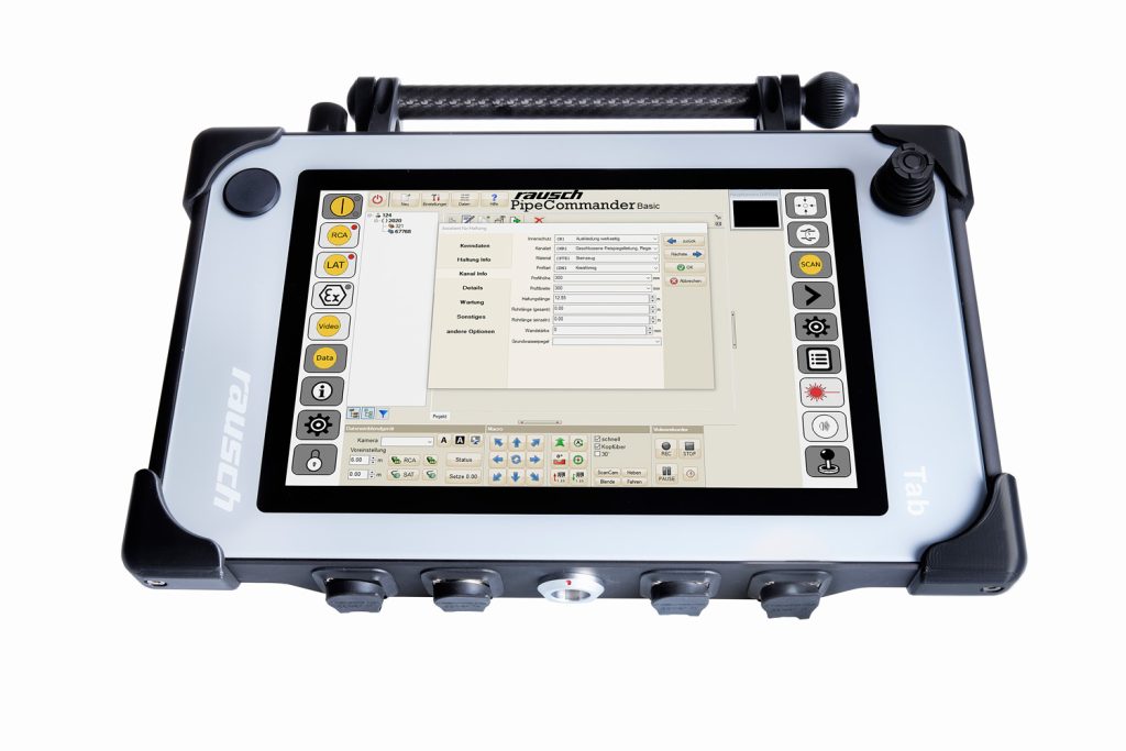 Omicron-RauschTV3035-print-1