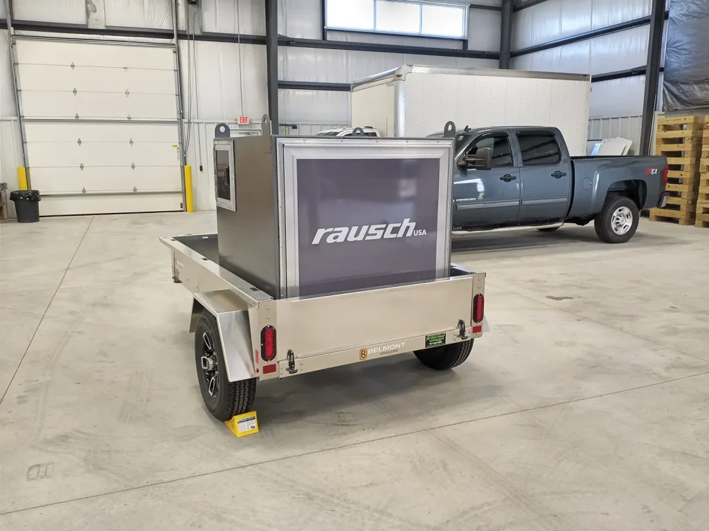 Rausch-4x8Trailer-2