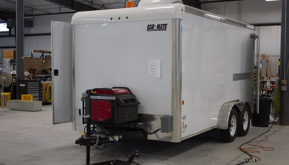 Rausch-7x14-Image-5-e1601653534212