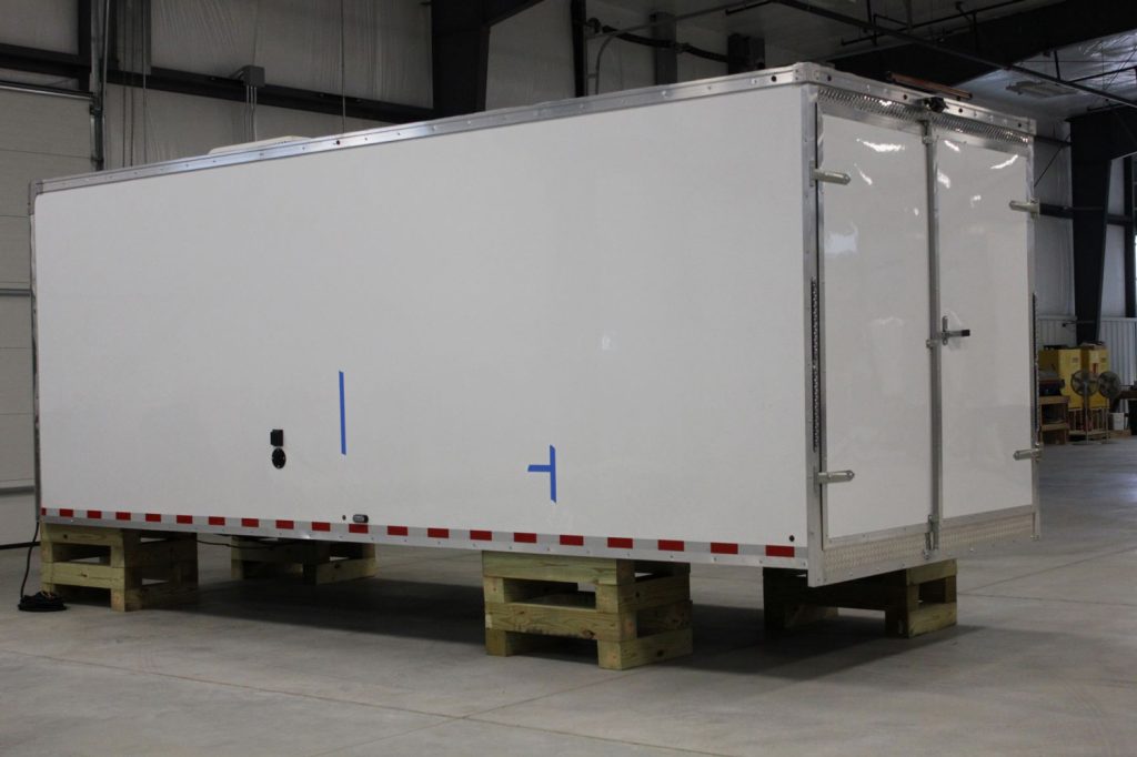 Rausch-CustomBuilds-Image