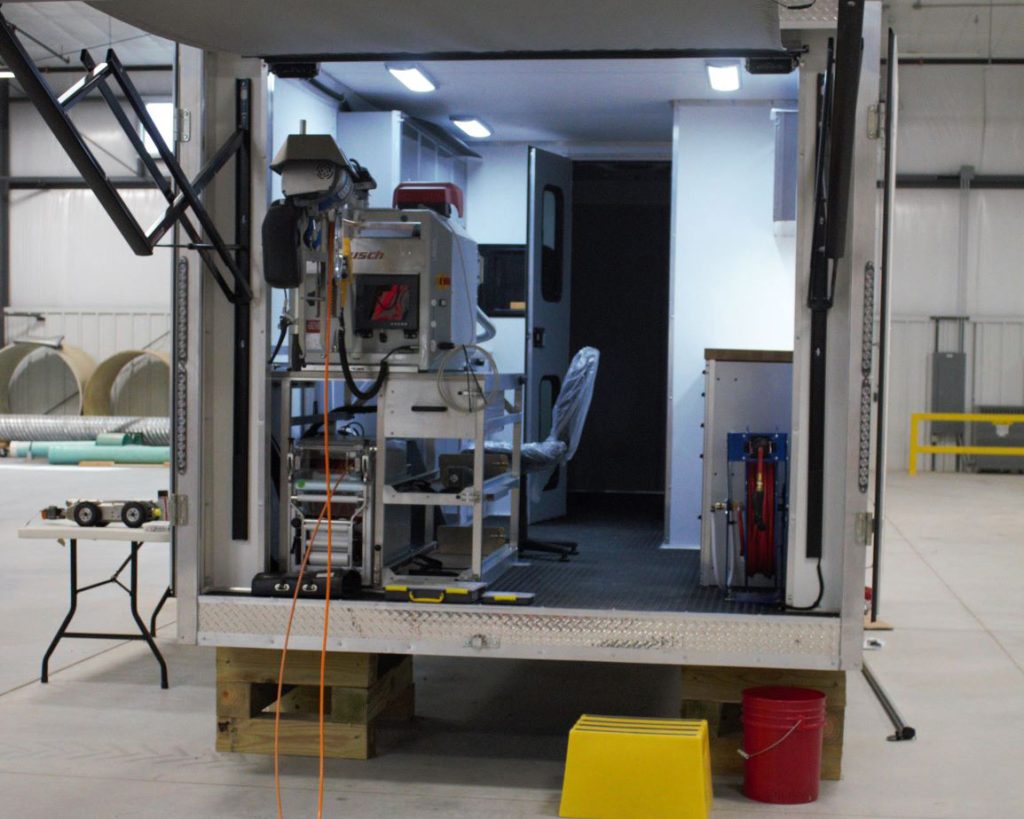 Rausch-CustomBuilds-Image-5