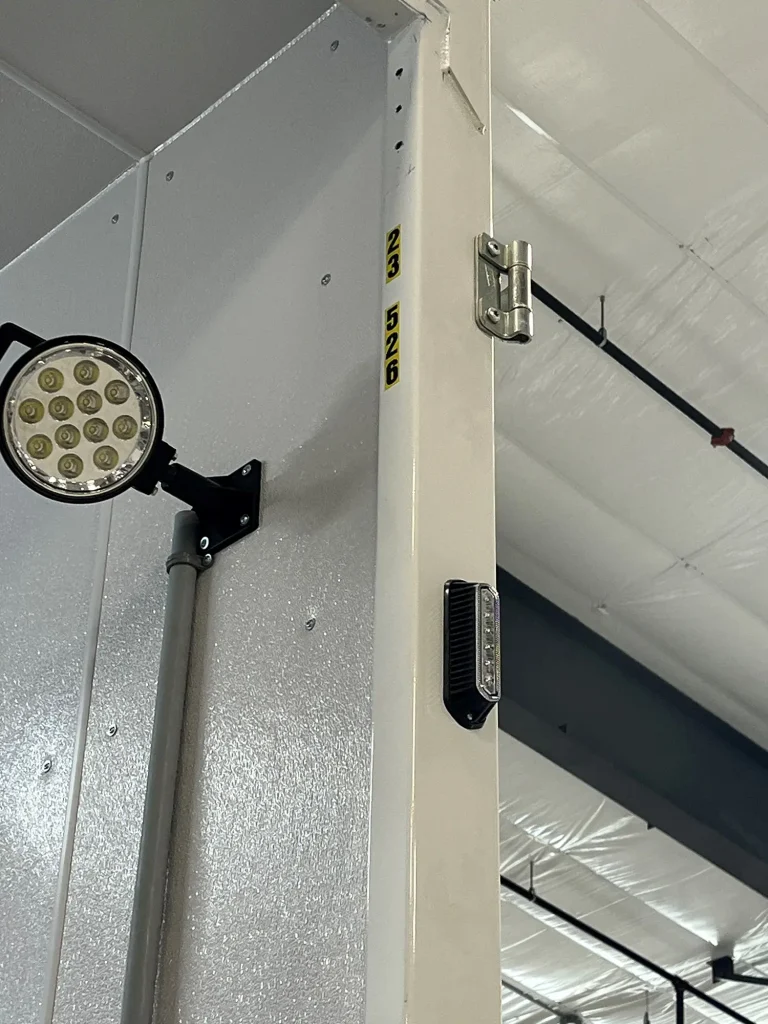 RauschUSA-BoxTruck-1