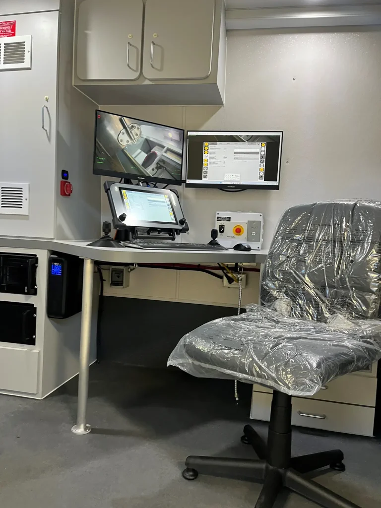 RauschUSA-MercedesVan-7