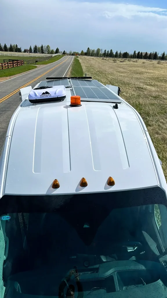 RauschUSA-SolarVan-1-scaled