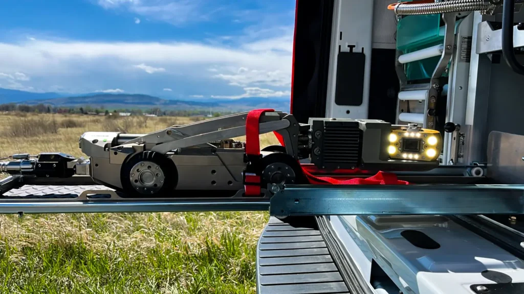 RauschUSA-SolarVan-10