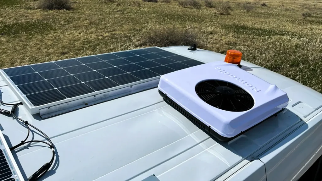 RauschUSA-SolarVan-14