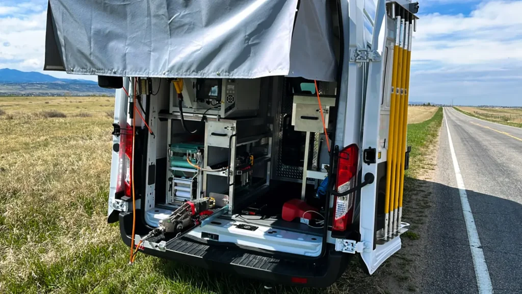 RauschUSA-SolarVan-6