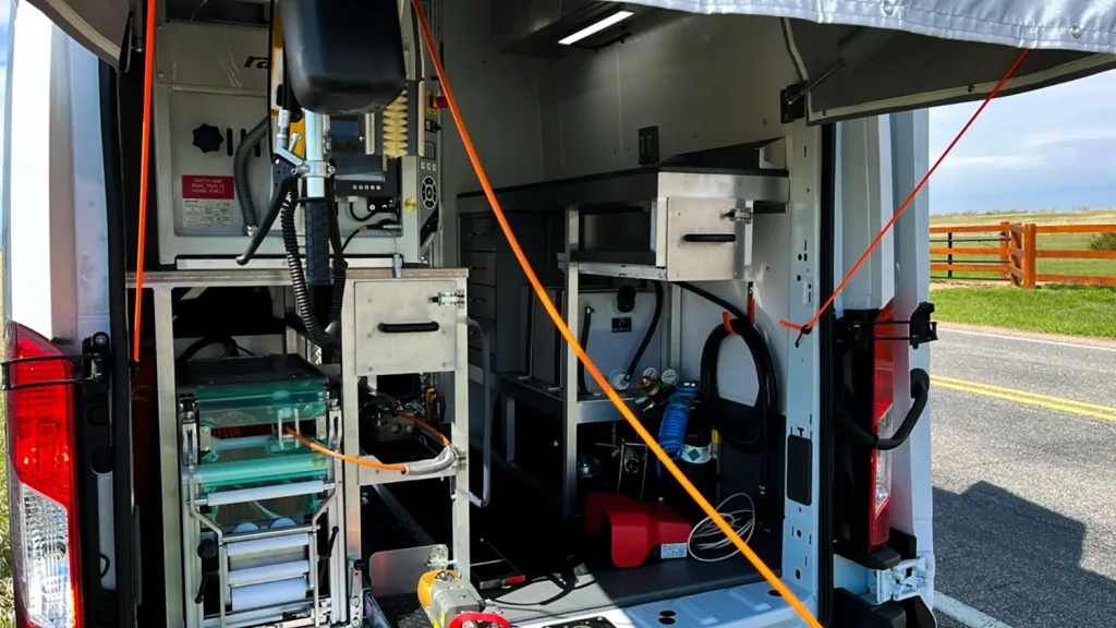 RauschUSA-SolarVan-7