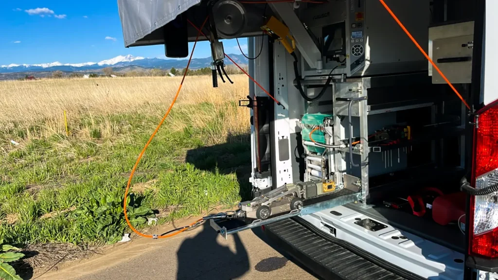 RauschUSA-SolarVan-8