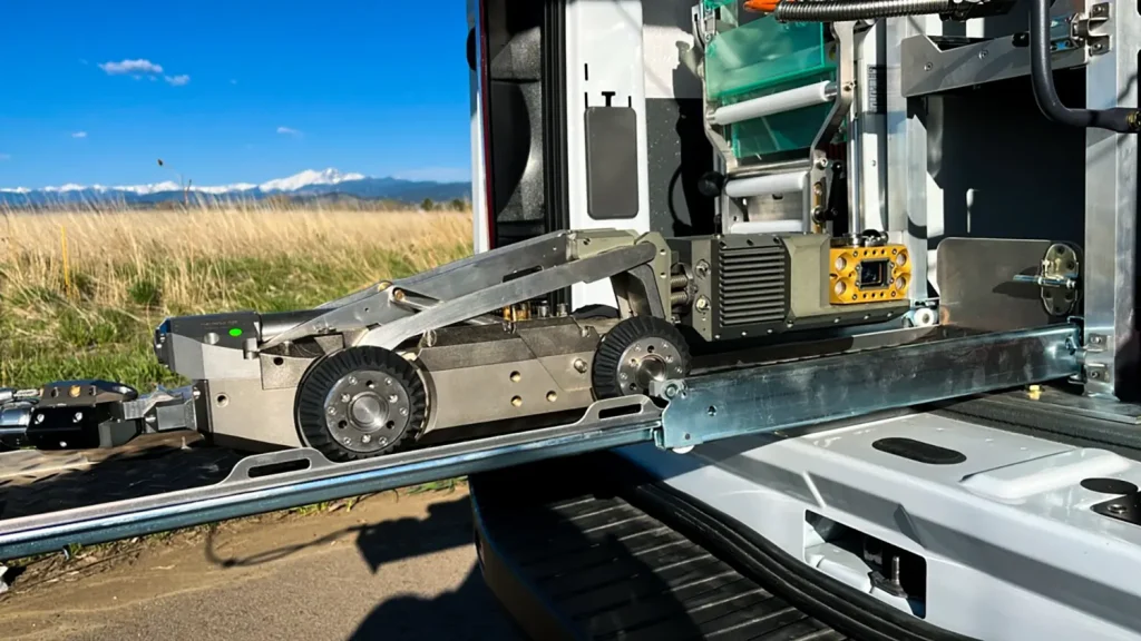 RauschUSA-SolarVan-9