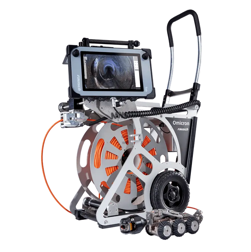 large_rausch_tv_omicron_drive_d47ed8f0d9