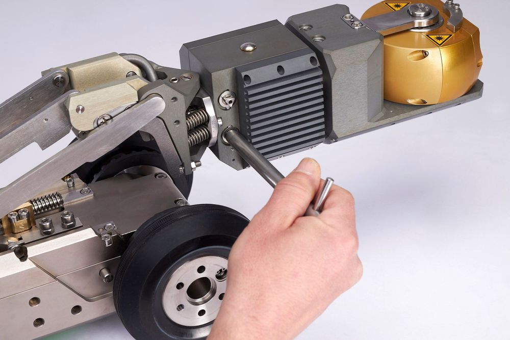 large_rausch_tv_zubehoer_Schnellverschluss_0e270c9a97