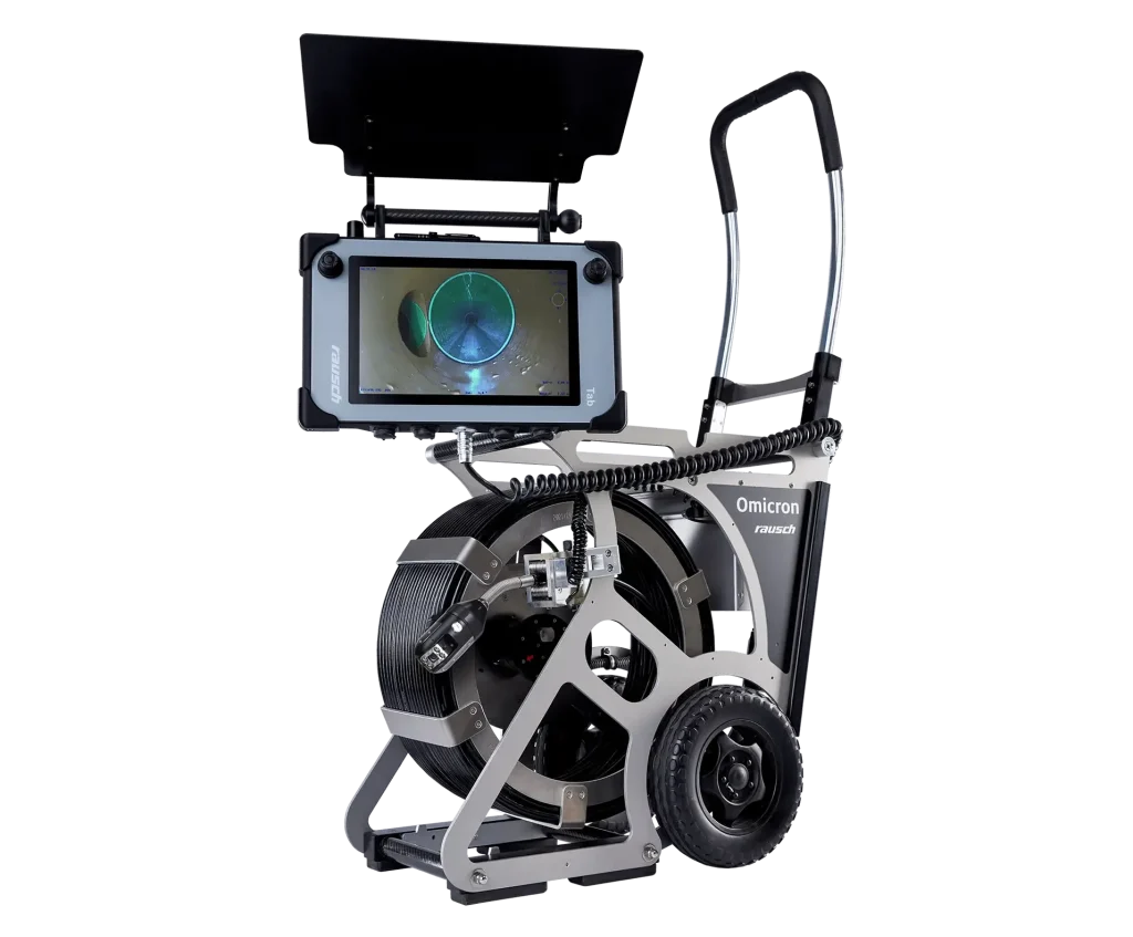 xlarge_Omicron_Push_mit_KS_40_2_6cb9fc621c-1