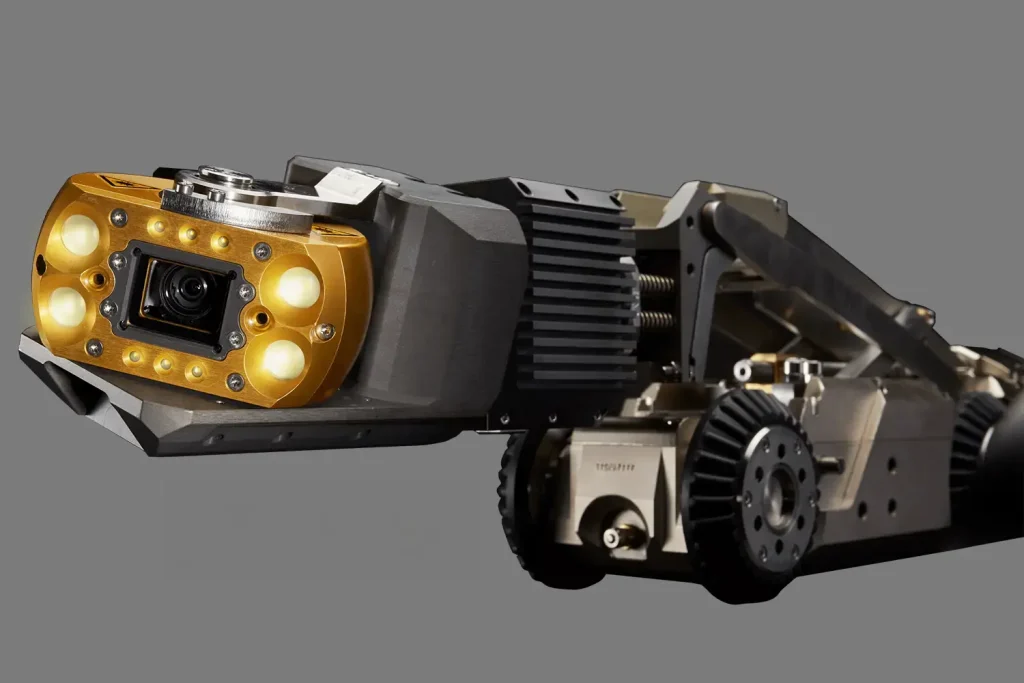 xxlarge_Rausch_TV_0306_99eee1f6ae